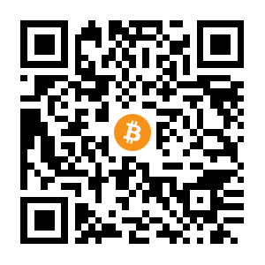 bitcoin:bc1q9yfcyasy3alhk8avlz35gt9szusl25ppjt28dn