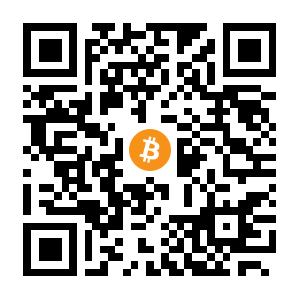 bitcoin:bc1q9yfp9sgx5nvyprhpzfz3569vmywz7xc8d2dgzp