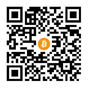 bitcoin:bc1q9ygs9nlfhvuvdy4kls66mhvq0usujnnw090pl5