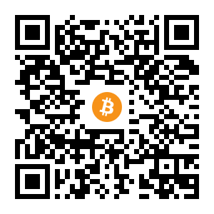 bitcoin:bc1q9ygzkpknu36hnrcfq57daa3hvvmej64cjaqjpd65q5w2ennt085qwpdhrv