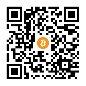 bitcoin:bc1q9ylf6q7fdwmudd5ckusxy875e5x9ghjufhtqrq
