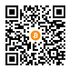 bitcoin:bc1q9yn0f8yfa6aupq8xhg7rcysgsm76x76mx3yxfr