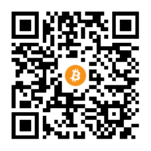 bitcoin:bc1q9yrynfnpnqs340xm0wpdt2wyqadcmytu5nffqa