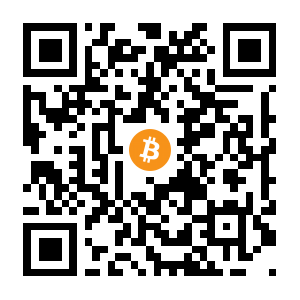 bitcoin:bc1q9yx94td9wxflal4lwvsqalx0ktm2rvc7w6eu6j