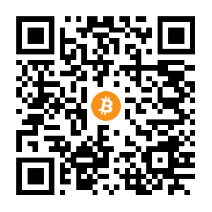 bitcoin:bc1q9yzzgacacyu5tmqaspsrl4swk9hclt35kgjruu