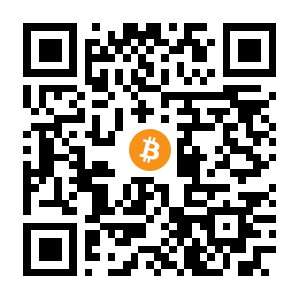 bitcoin:bc1q9z0q5wwtl4ahzhf49y20dm9pwq3l9v57qqupr8