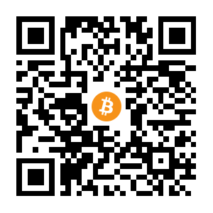 bitcoin:bc1q9z6uxf27uspvlytxlr7a46ac4g93ncyjmvuc8l