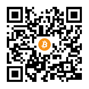 bitcoin:bc1q9z79zc3ns3hk5jnvtwhrz4wqaarkg7vrftmlxx