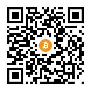bitcoin:bc1q9z9vfep9334u42j5c6jsns0sjdavuv2jpr6f4z