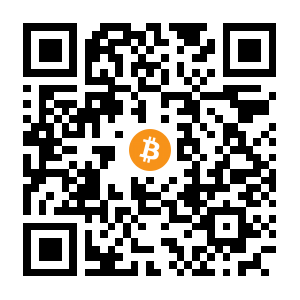 bitcoin:bc1q9zaenxjtavj6uz808d2naj7hgn0mrv4we5gv3k
