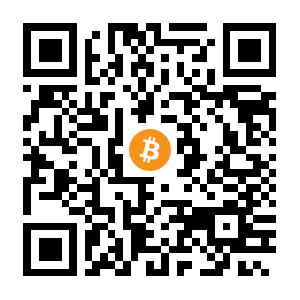 bitcoin:bc1q9zarr4v8ftvtx4euht76kwgv30tnmleys4dddv