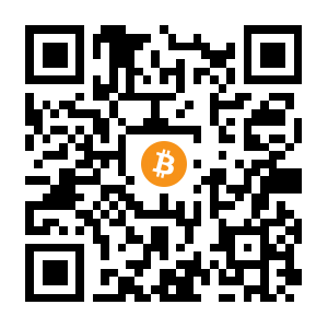 bitcoin:bc1q9zc6l850grq2x9mfz2wc66ps8jrgjg76h7agkw