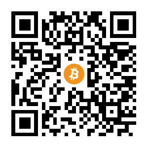 bitcoin:bc1q9zdun3wtm24xachcxecgvyedm47qlh4n5alkd6
