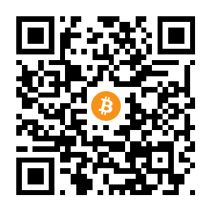 bitcoin:bc1q9zevqq3pfdhc3ac5gwzqydtf3hlm7n20ujlmwc