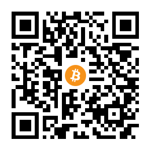 bitcoin:bc1q9zf4yhxac07qt8rmkkqgx25qps4yce6qraseh7