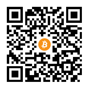 bitcoin:bc1q9zfuqzefw0wyk6wdprzuj29yqqg3y4hjl9hpu5