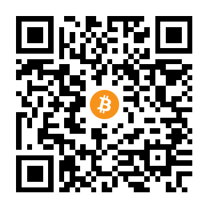 bitcoin:bc1q9zgl3fhcumd58rmaj8s56zup7p5a0qq3fuh0qc