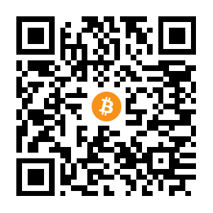 bitcoin:bc1q9zh9h7vsextlmv6fxps9ywytg7c7hudtqy74qj