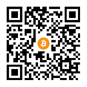 bitcoin:bc1q9zj0k35m8wtpzk2zwsut82rg8swtc2jwcdh9e2