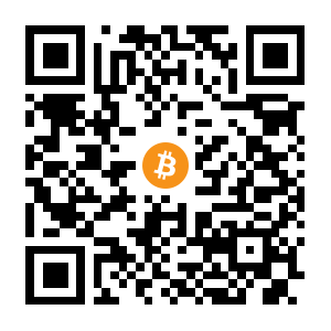 bitcoin:bc1q9zl8sxv4csf22fjxhc5nezpyvn0mus9paj74s5