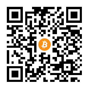 bitcoin:bc1q9zlx74g58dzr5wfg5qxdmcz6yg3lgh42n09u8a