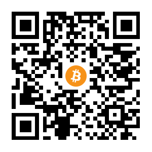 bitcoin:bc1q9zmjjrnewg4fwjs6pdzx8azgvk93vvyl6panrh