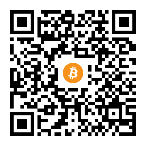 bitcoin:bc1q9zp4sxfw4um9hkrfw5rdlz4vg4uxk4cxldw9mnjsg80y40vu948swpf22w