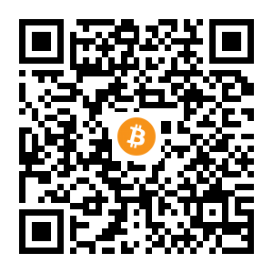 bitcoin:bc1q9zp4sxfw4um9hkrfw5rdlz4vg4uxk4cxldw9mnjsg80y40vu948swpf22w