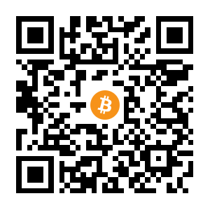 bitcoin:bc1q9zqgljmx729pr0z92sj5axtx54fnavugl3ca8s