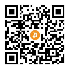 bitcoin:bc1q9zry05jhk30mejw9djpct67n9hp2wfyze750df