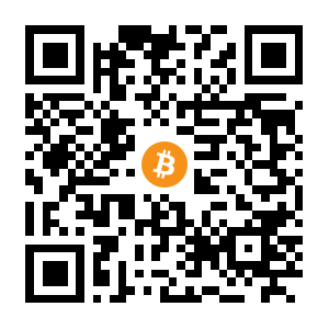 bitcoin:bc1q9zw8k7umtwax79xne0vzemqwntw8qgqfh395jr