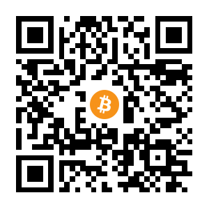 bitcoin:bc1q9zymm7wzdp5zevy9hre0gz27yln2vrtphap06u
