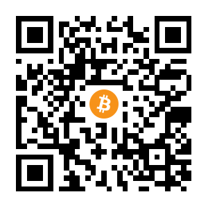 bitcoin:bc1q9zz5z5f4sc40glqr0ke76lc2f26phga924fxg5