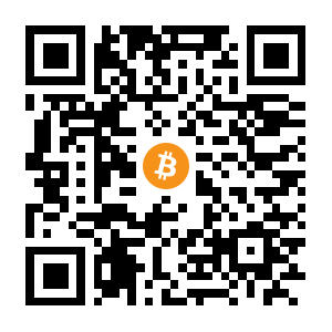 bitcoin:bc1q9zzds67k6drgg0h64ptrs8m3cyfqh4sa599gfx