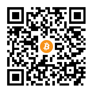 bitcoin:bc1qa033ljhygtaa7qugza7pt6kaxadxqalaqzfvz8