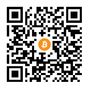 bitcoin:bc1qa03nzzkpz5kd3mvdjrdvsnvchmunw7f3l0eq06
