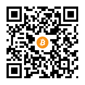 bitcoin:bc1qa06t998uxgkja575ml205kwg9pkrwgan30es5u