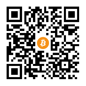 bitcoin:bc1qa08sa2gt4ypqya5zx5tt4z8205yfw6m34ww5r7