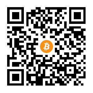 bitcoin:bc1qa08xujymdke380ychkzhmvjc70satv0atl8tlf