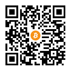 bitcoin:bc1qa0935pnc08syu49a66wyjmxugy25kf32d325up