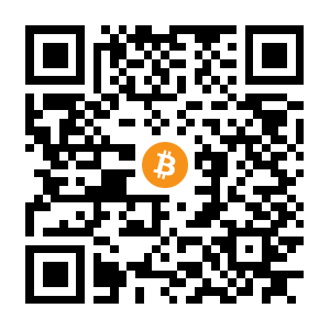 bitcoin:bc1qa09t98f2alv5kndf98ptj6tuf32tlsn74kgylw