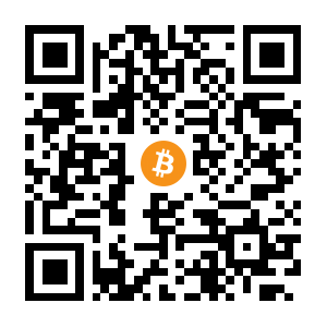 bitcoin:bc1qa0amuphvkrynawp6p39pkkrnplud876vr7fcxq