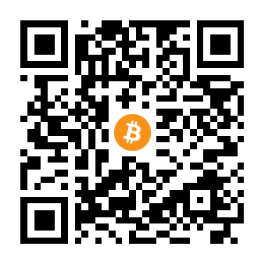 bitcoin:bc1qa0dl6n4d5ckxk5c4pyjajtntzc340exx4w2mls