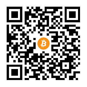 bitcoin:bc1qa0e3cnufvj2l6tzcv9pke9spz4qnyty6d3sdes