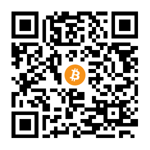 bitcoin:bc1qa0fytlccalsk6xpw34ljlunvletacc0lym6f6p