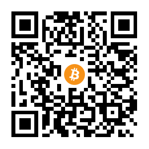 bitcoin:bc1qa0ghnxmda08r3erlqzdtnczn69t6mh2ppgj729