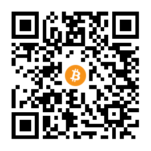 bitcoin:bc1qa0hnr9draj8ptt5j4eh7lgrsc9r9jdt3mdjz6h