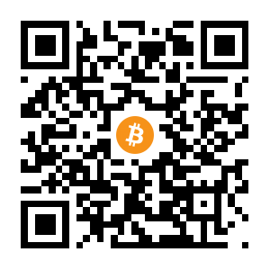 bitcoin:bc1qa0ksvefpyx9ya8p46le00gt0w8zkhn4s24cqtm