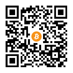 bitcoin:bc1qa0na9ctzc7pplf4zhfyndzu9zws27x4ekqa6s8