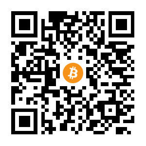 bitcoin:bc1qa0nl4exum6xs0eh2w78q4vw2p93q4mvjgmeh42